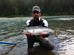 2012_aug-3-justin-lowes-chris-matos-2-coho-lost-pinks-chum
